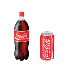 Coke