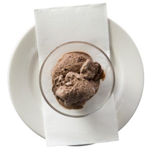 Gelato