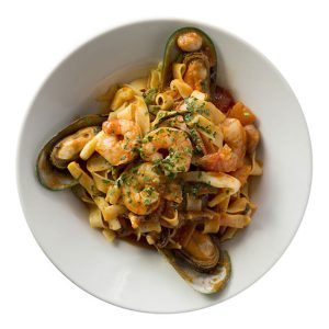 Marinara
