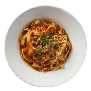 Napolitana
