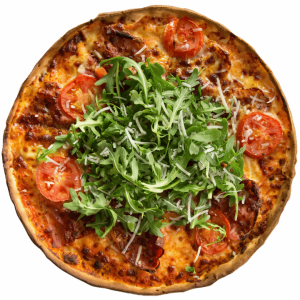 Parma