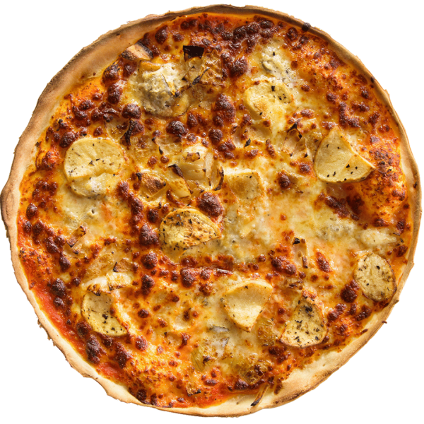 Potzola
