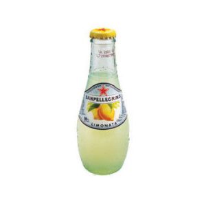 Limonata